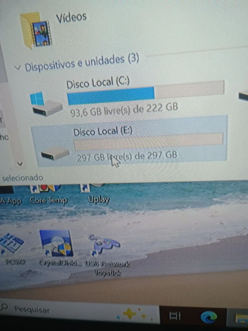 HD notebook, Xbox, ps3 - Foto 2