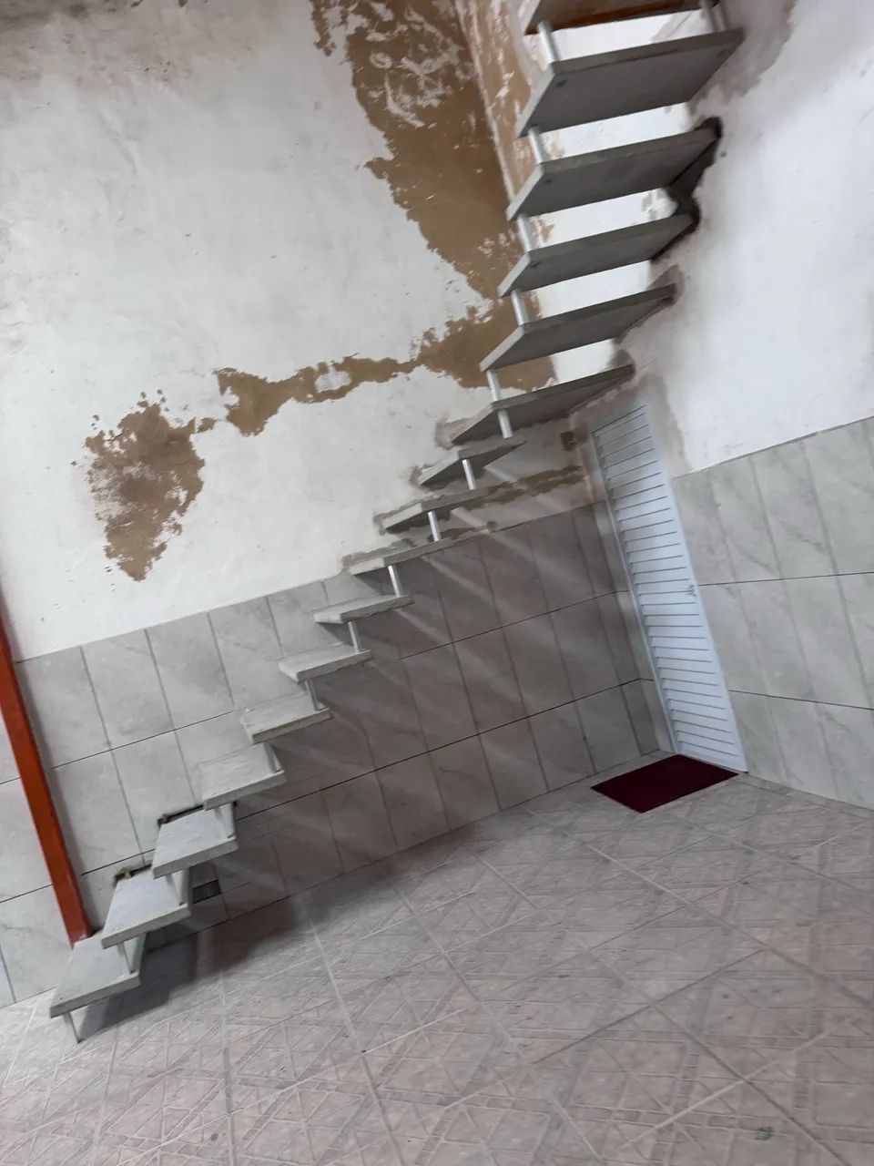 BL escadas  - Foto 5