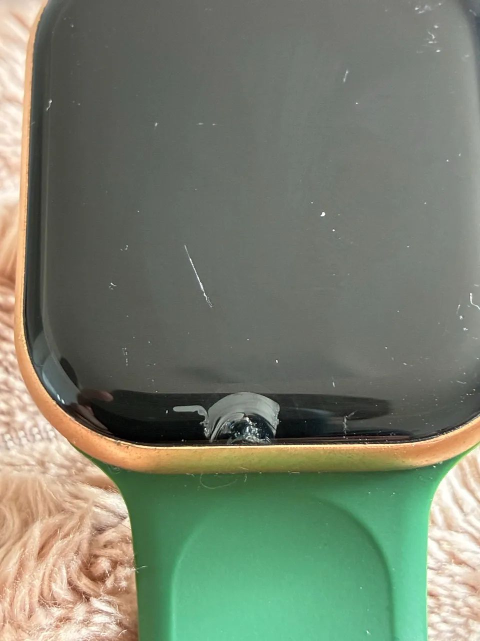 Watch s10 - Foto 3
