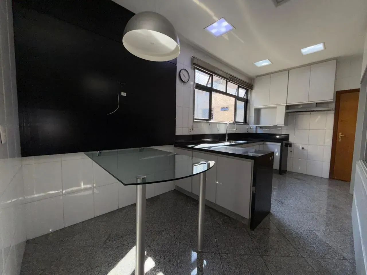 Apartamento 4 suítes + Dep - Varanda QUEBRA CÔCO - Foto 3