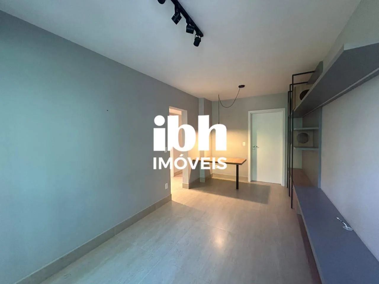Apartamento com 3 Quartos para alugar, 74m² - Lourdes - Foto 3