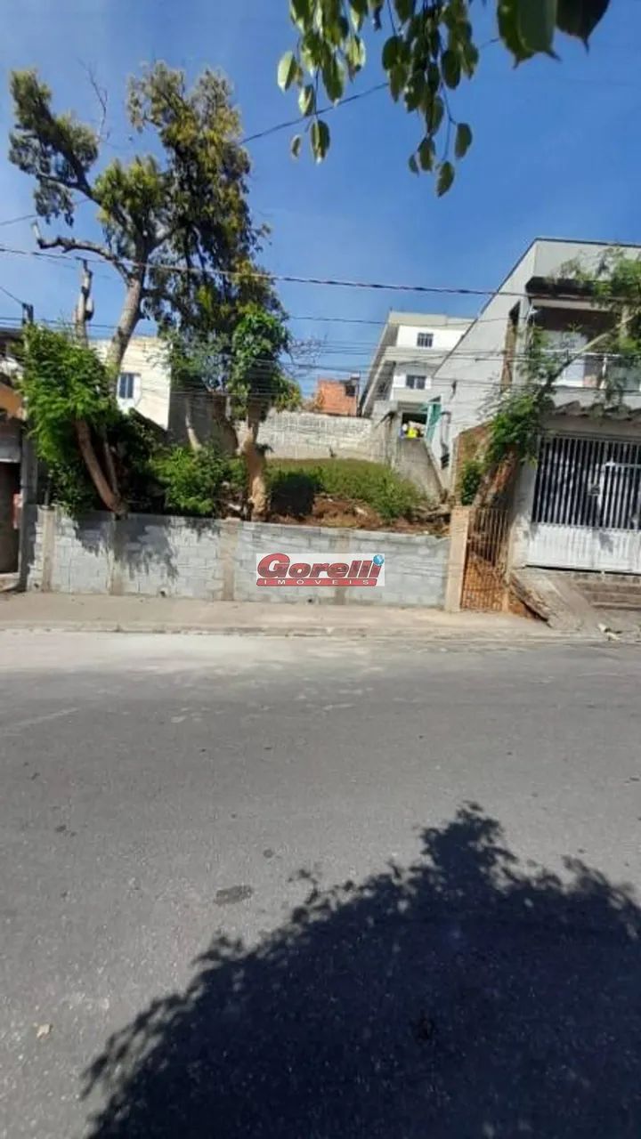 Terreno a Venda no Bairro - Foto 5