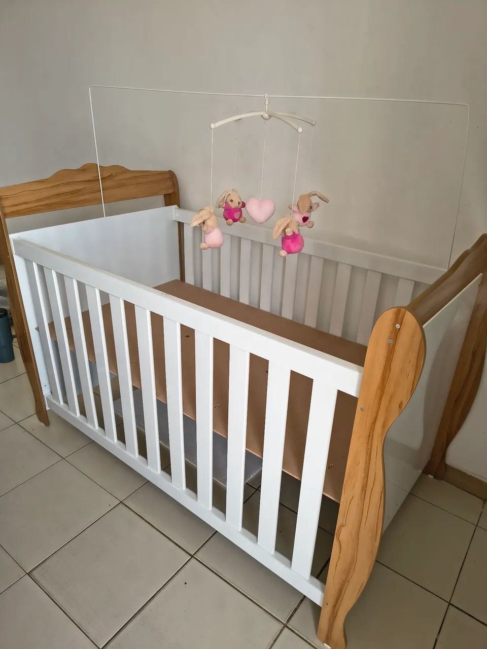 Montador de móveis  - Foto 2