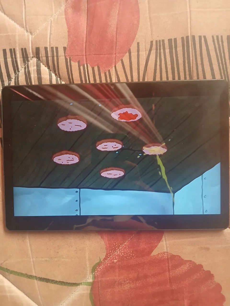 Tablet  - Foto 3