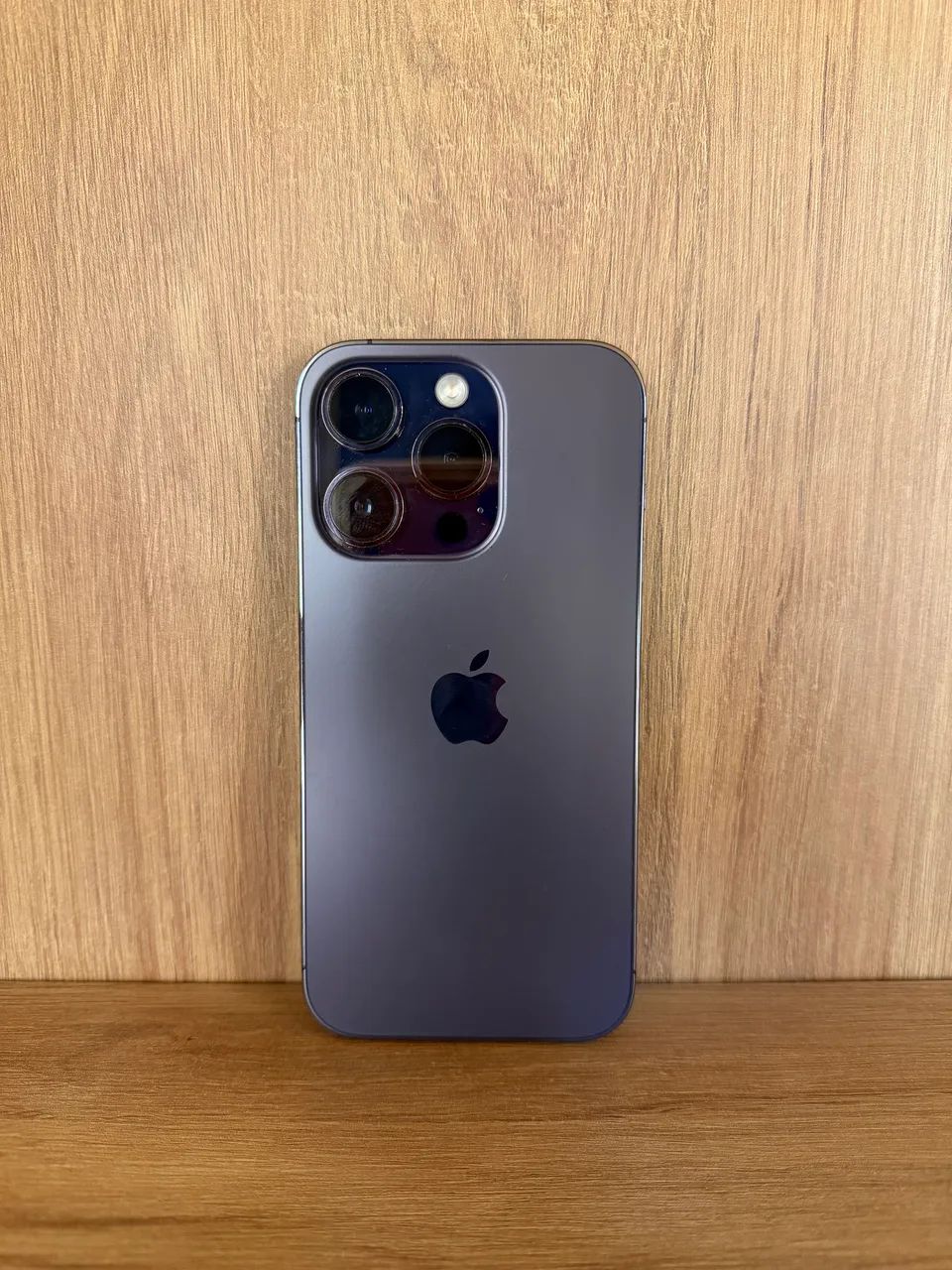iPhone 14 Pro 128 gb  - Foto 5