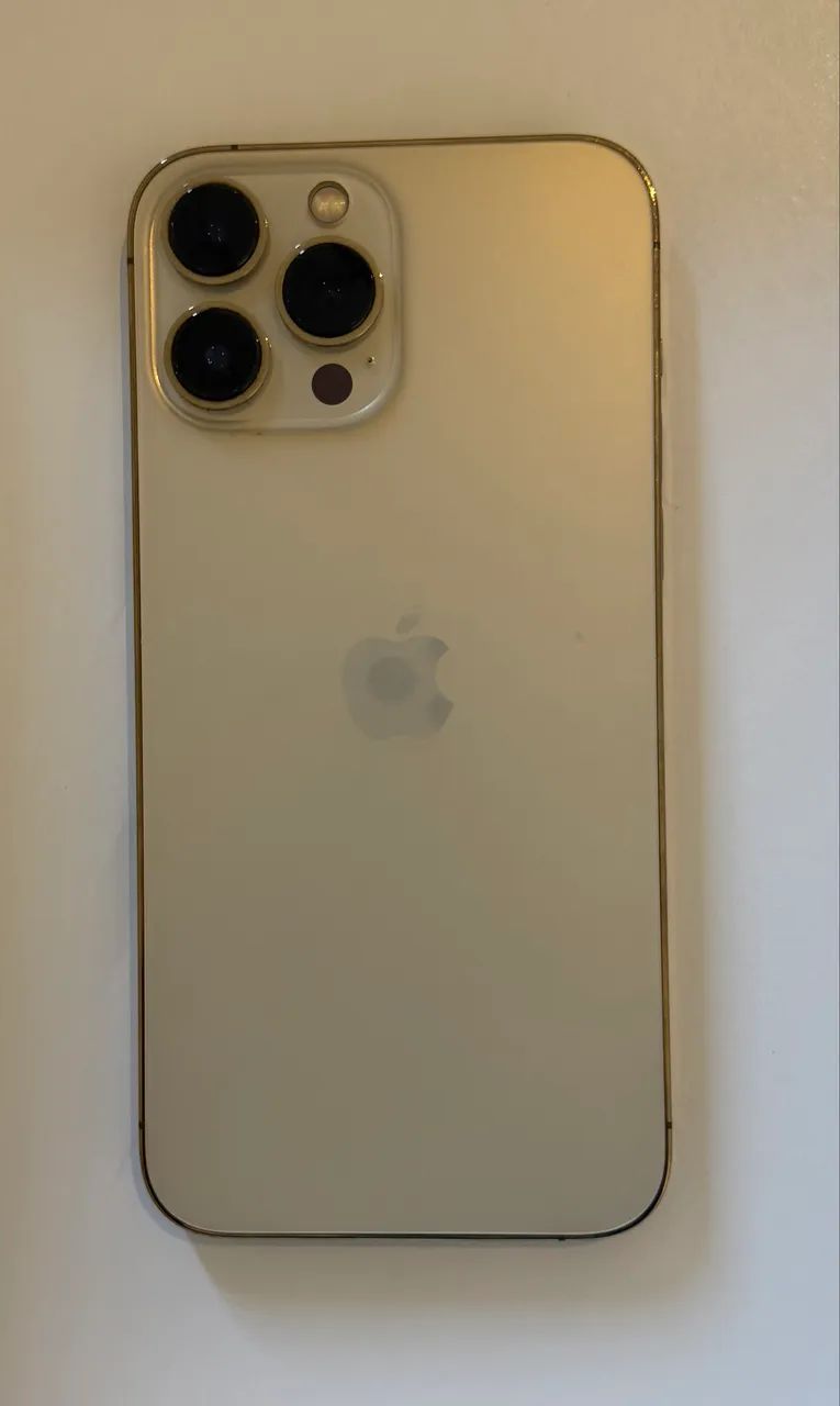 IPhone 13 Pro Max 128g