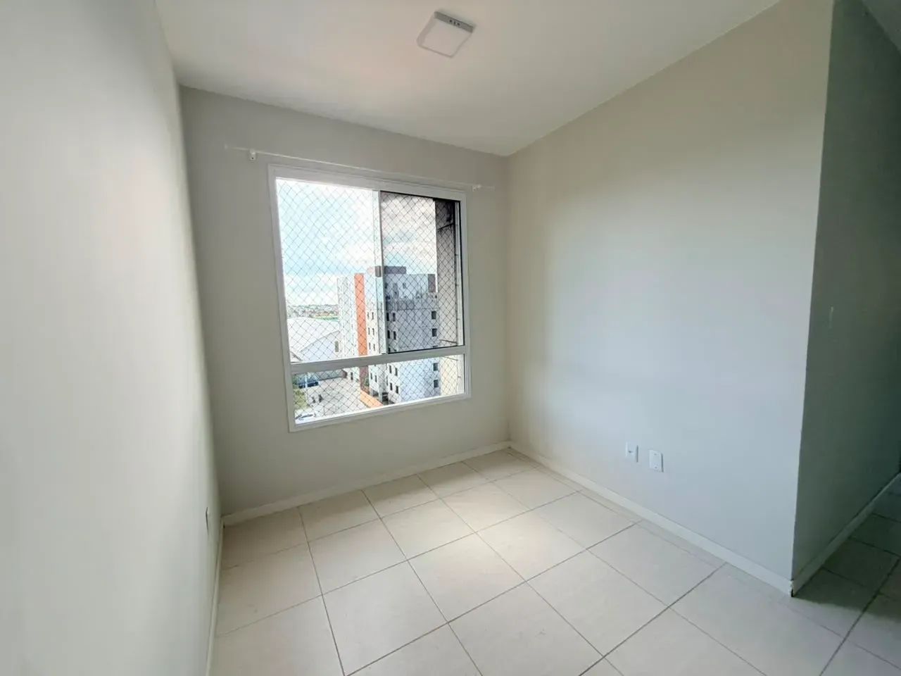 Apartamento à venda no Edifício Júpiter - Foto 4
