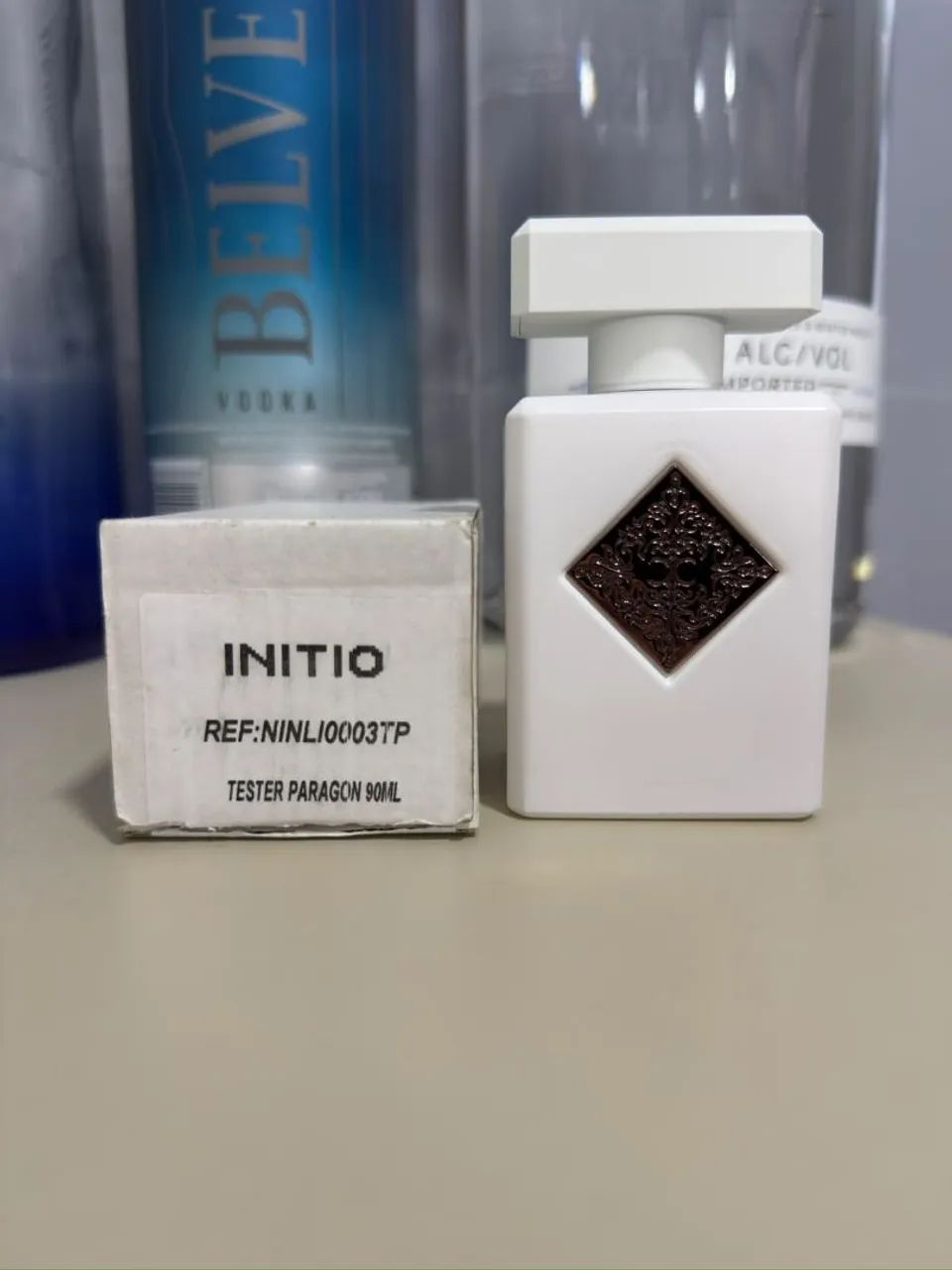 Initio Paragon 90ml