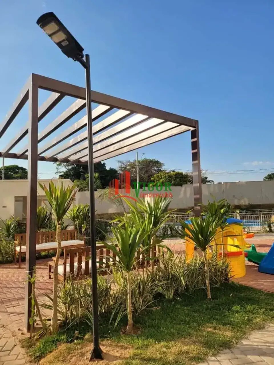 Apartamento - Foto 4
