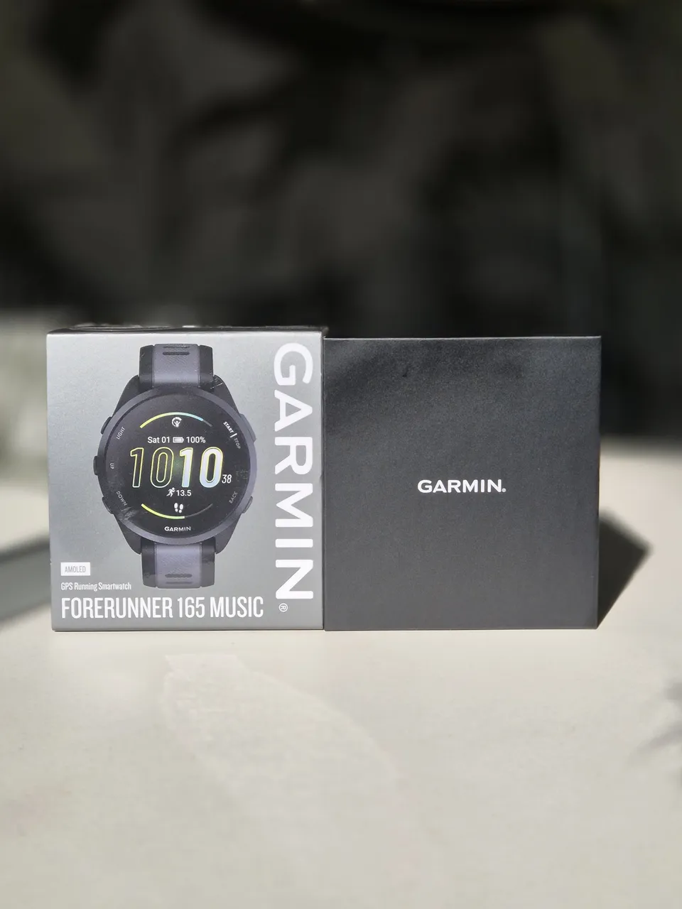 Garmin Edge 1030 Plus - Ciclismo - Uberaba, Curitiba 1508020617 | OLX