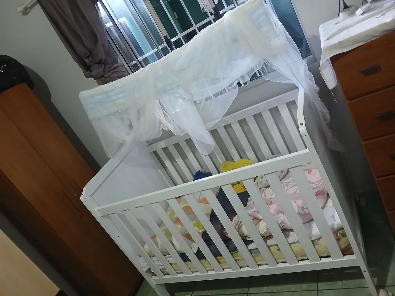Vendo  - Foto 5