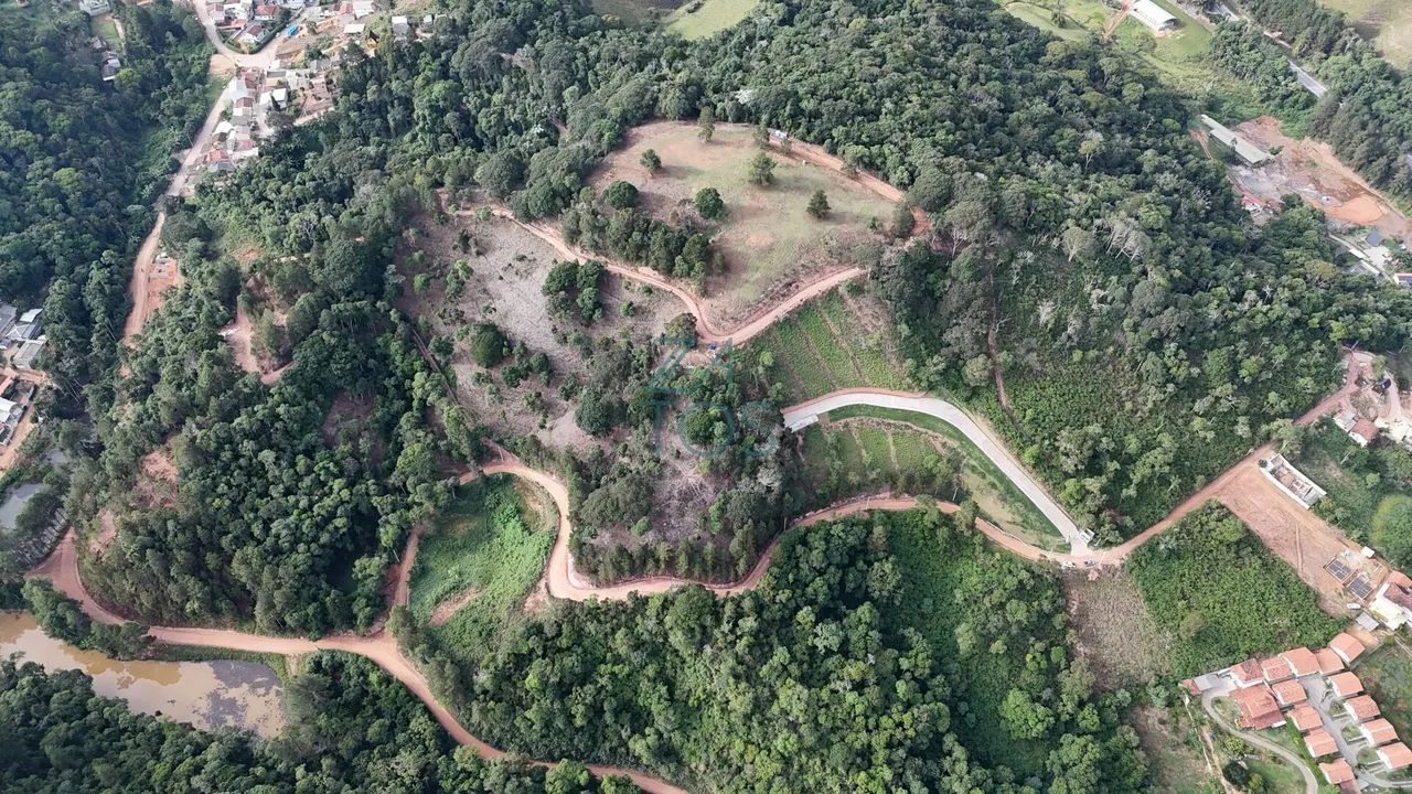 Terreno em Loteamento | Pedra Azul
