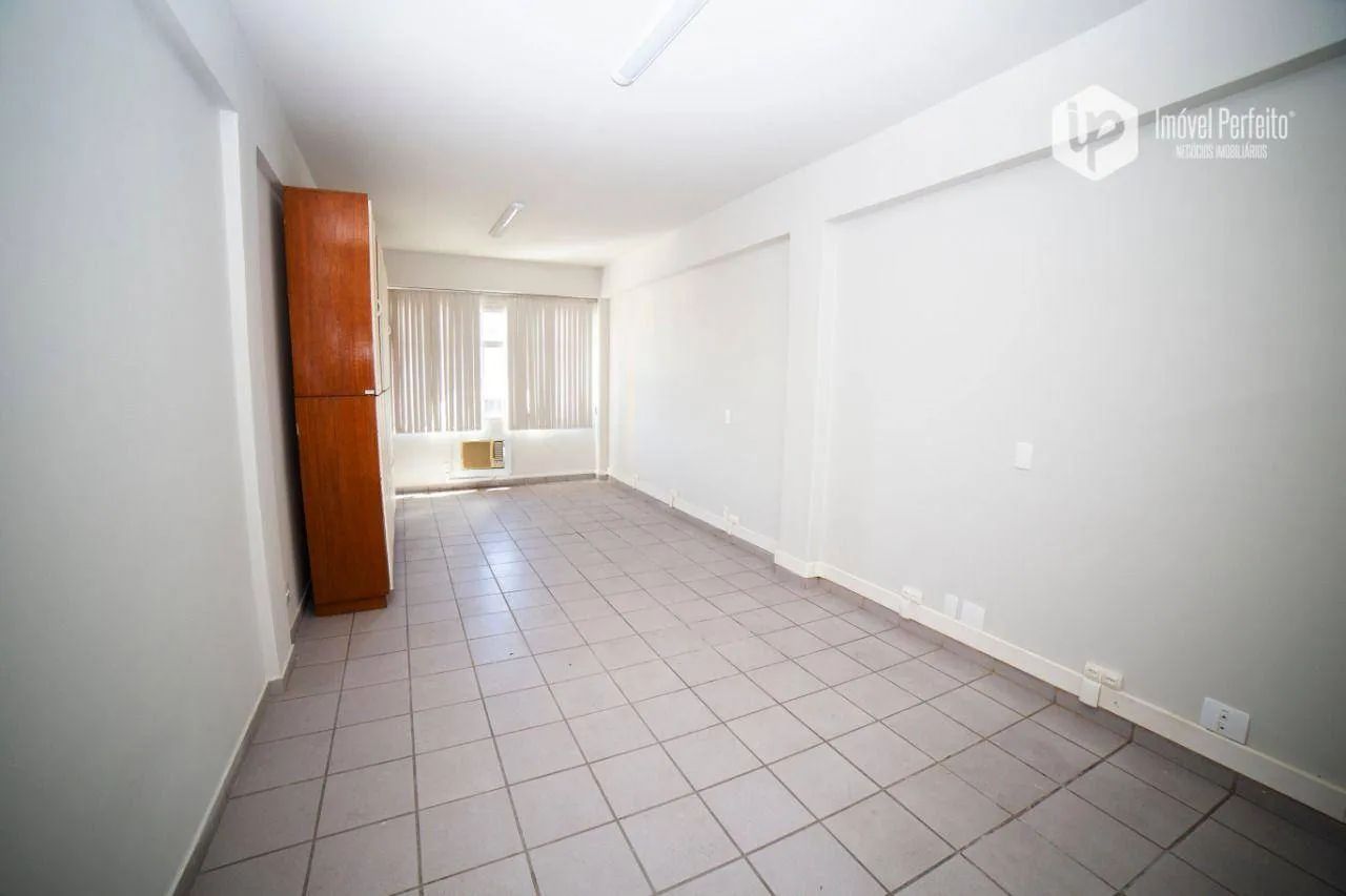 Sala para alugar, 30 m² por R$ 700/mês - Centro - Vila Velha/ES - Foto 3