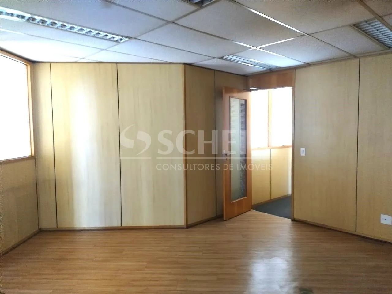 Laje corporativa com possibilidade de expansão - Foto 12