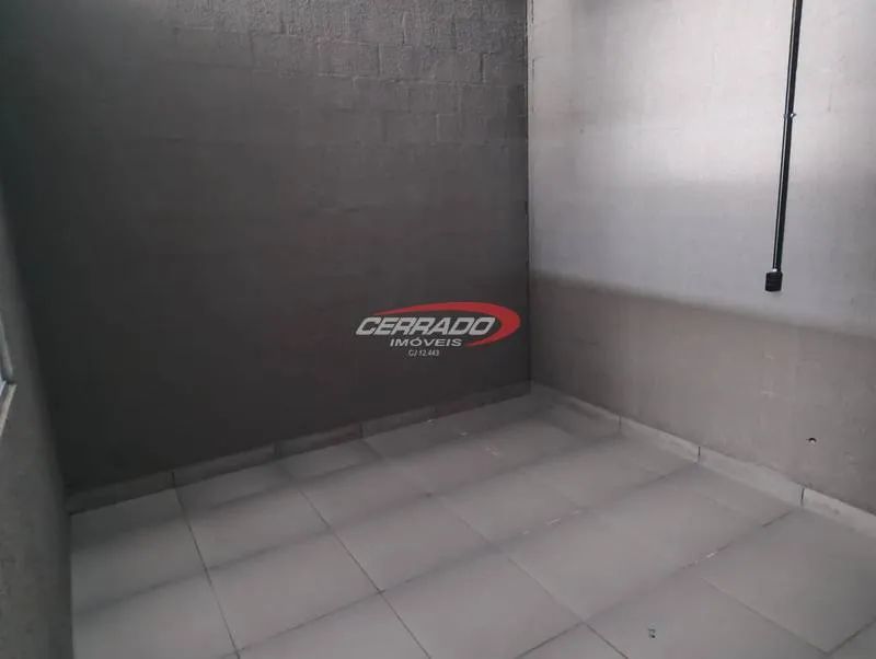 GALPÃO AV MOINHO DOS VENTOS - Foto 12