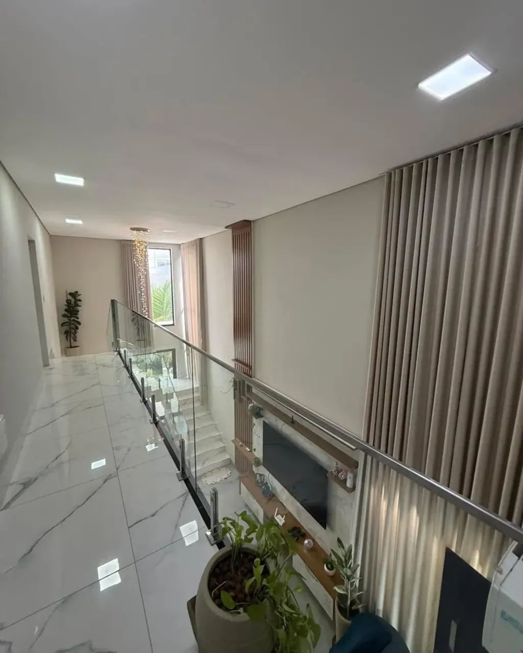 Condomínio Primor das Torres - Suite master com hidromassagem - Foto 5