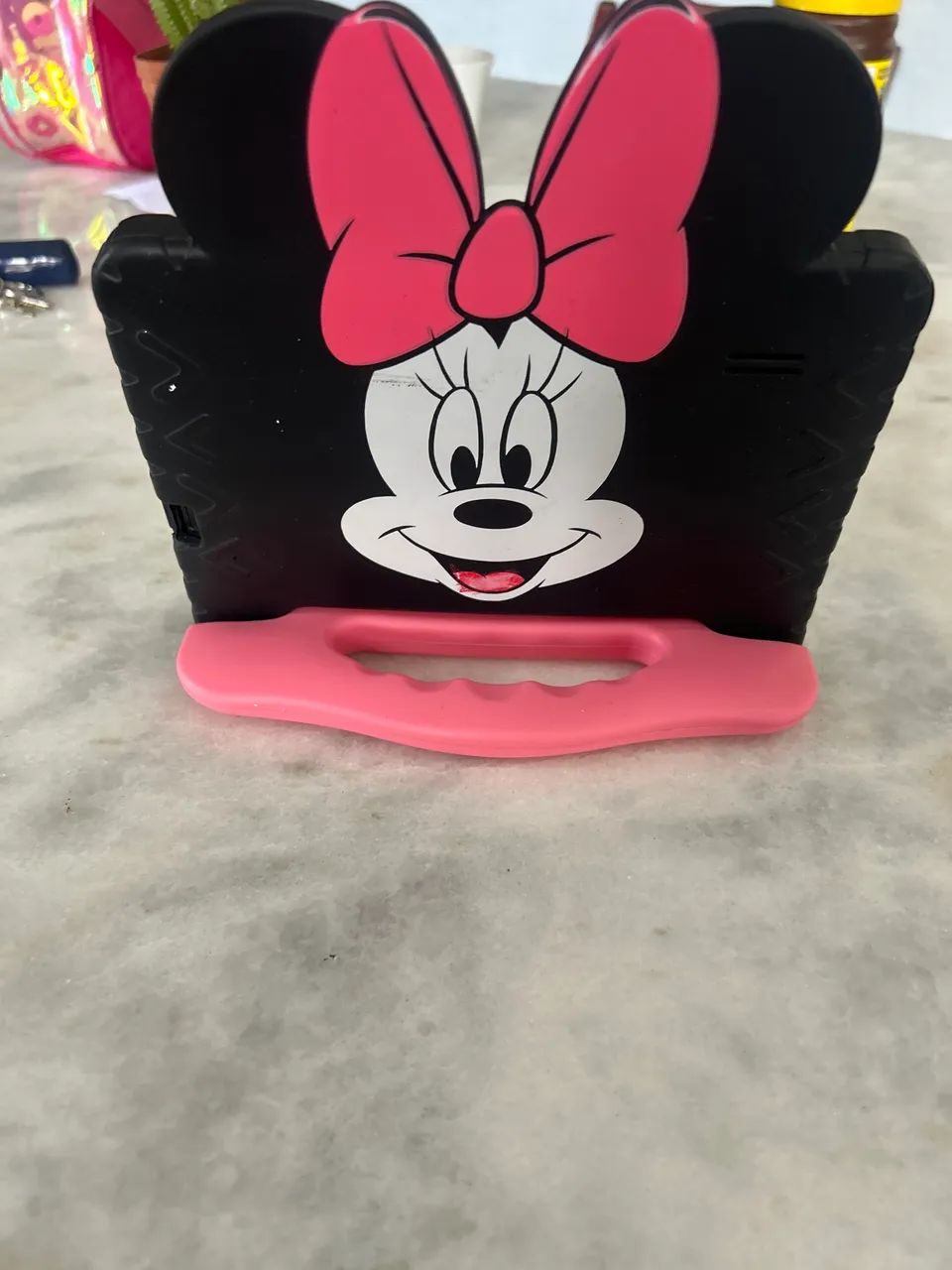 Tablete minie - Foto 2