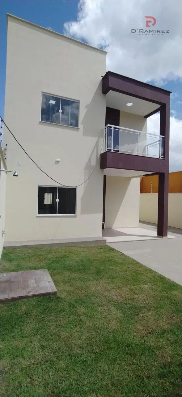 Casa em Araçagi - São Luís - Foto 4