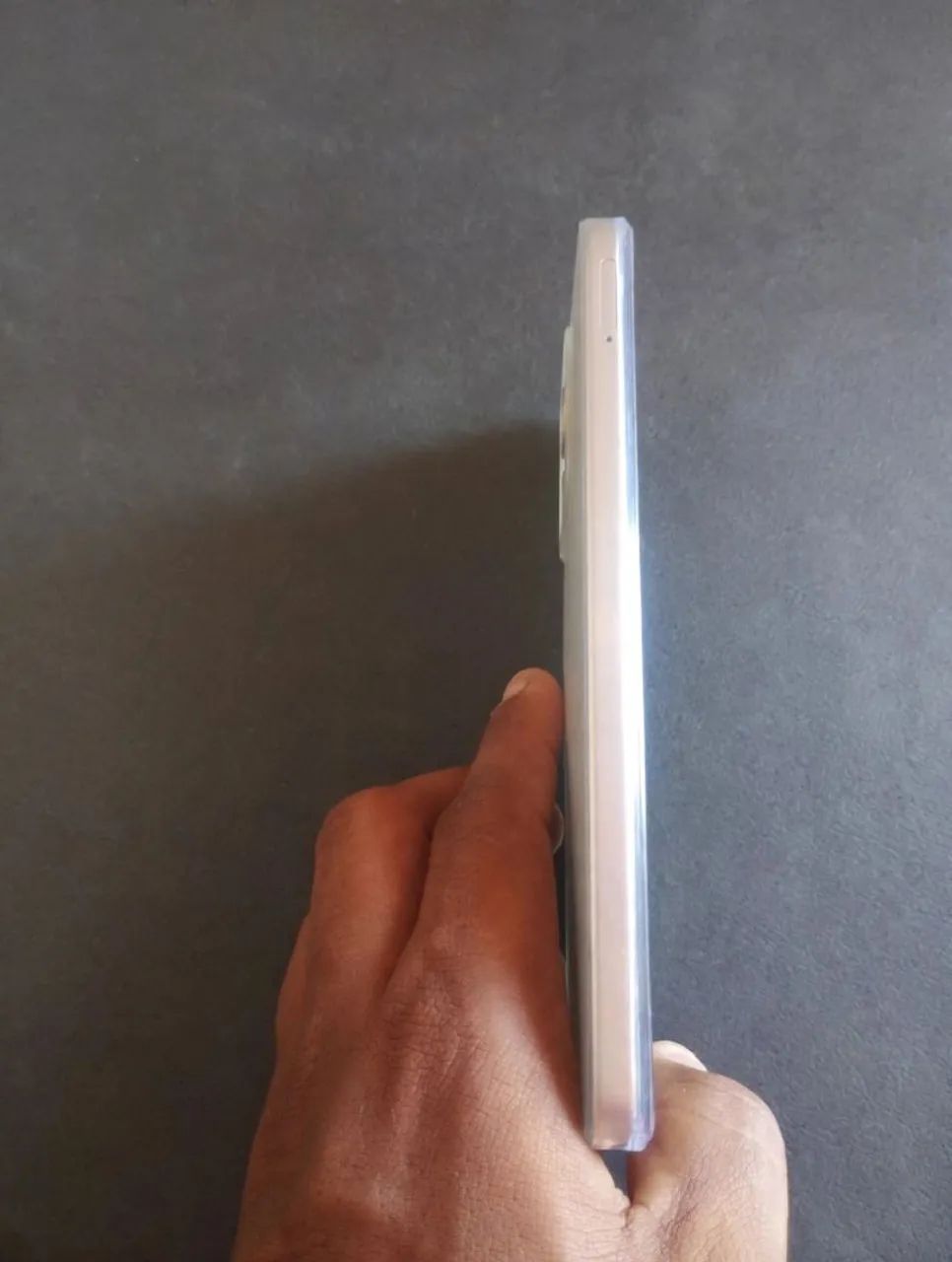 Realme note 70  - Foto 4