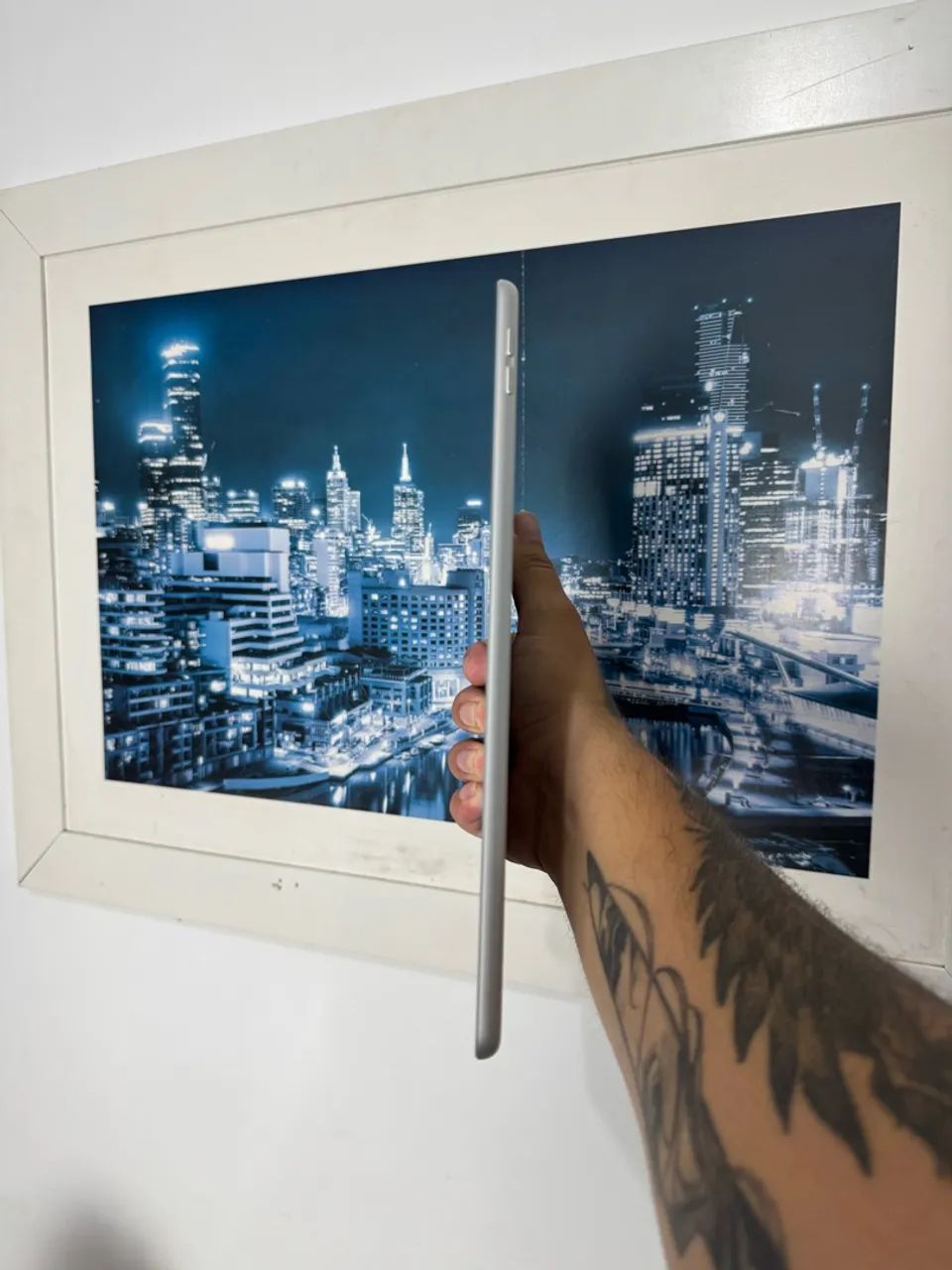 iPad 9 64GB  - Foto 4