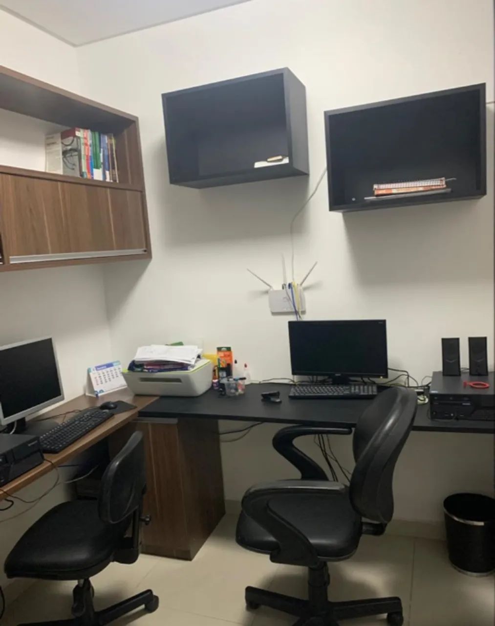 Vendo apartamento no bairro dos Estados  - Foto 3