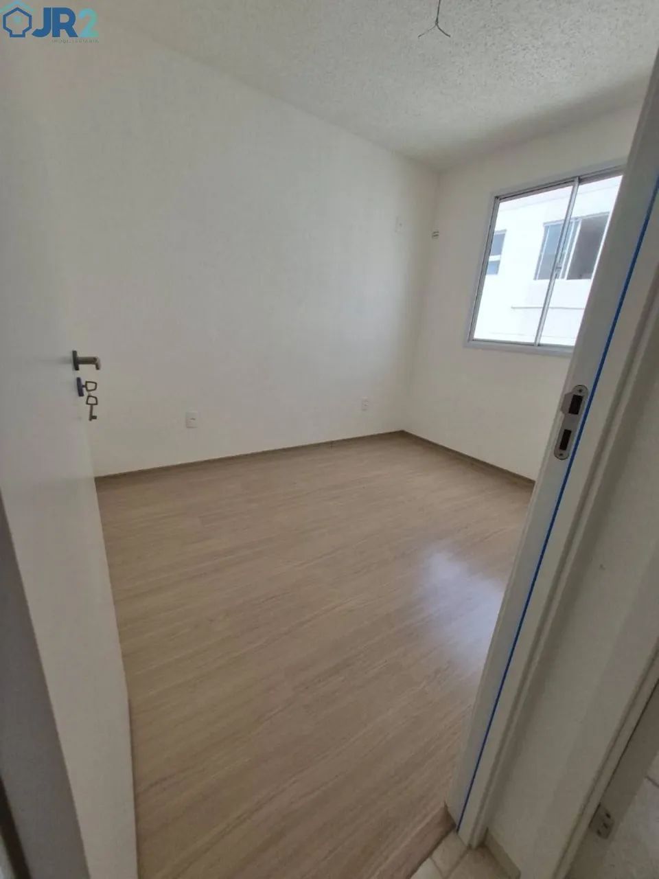 Vende Novo apartamento na Varzea - Foto 5