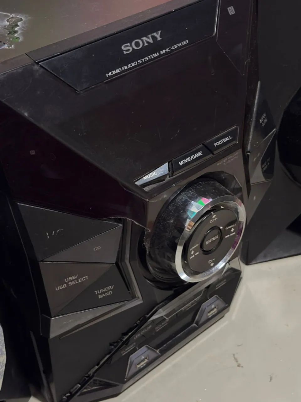 MICROONDAS ELECTROLUX  20 LITROS - Foto 3
