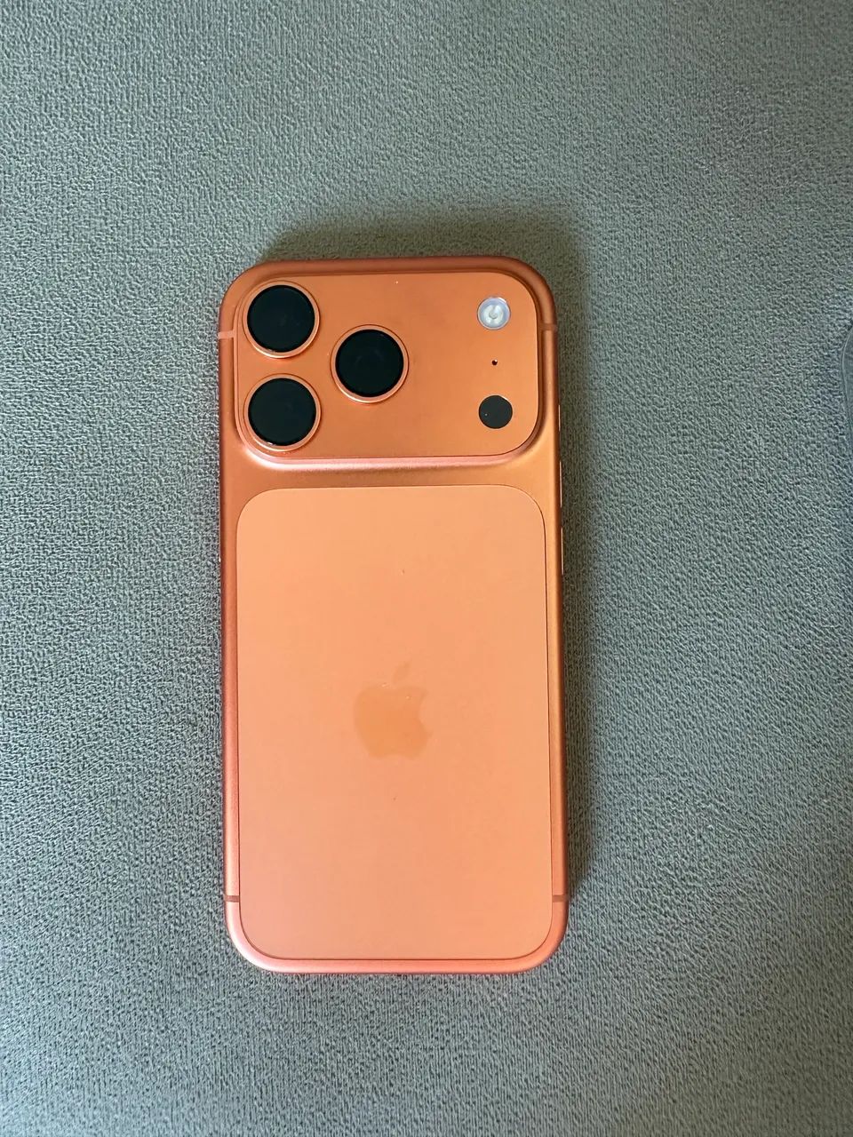 iPhone 17 pro  - Foto 3