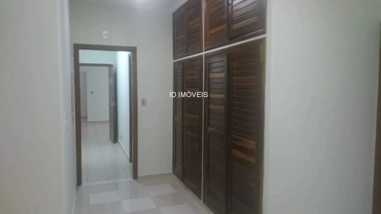 CASA RESIDENCIAL em SOROCABA - SP, campolim - Foto 4