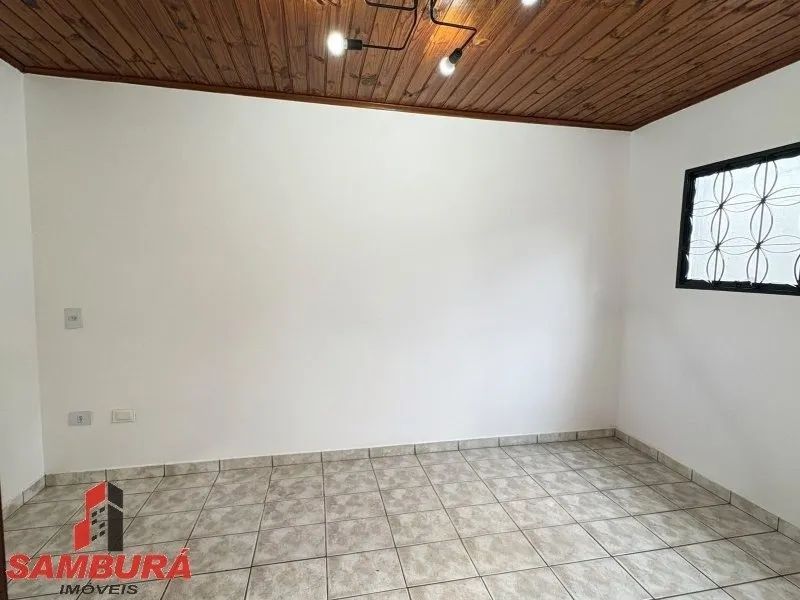 Casa Para Locacao - Foto 3