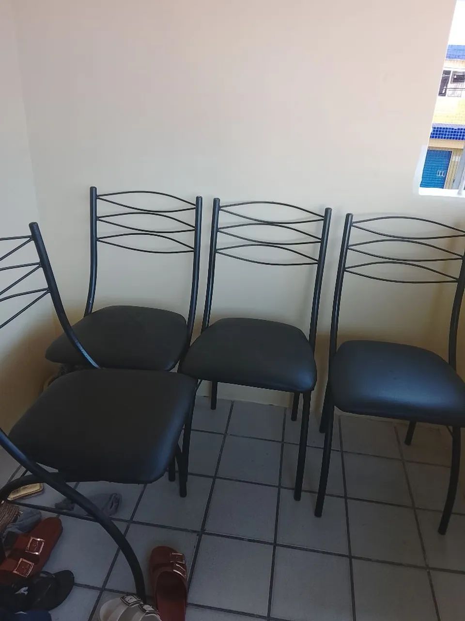Vende 