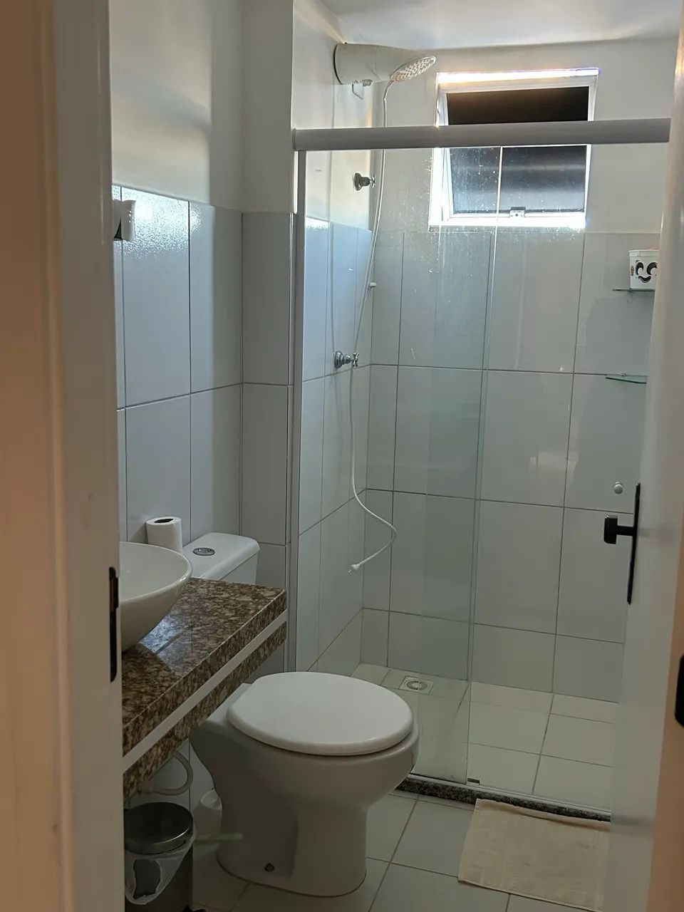 Apartamento no Condomínio Encanto do Bosque  - Foto 3