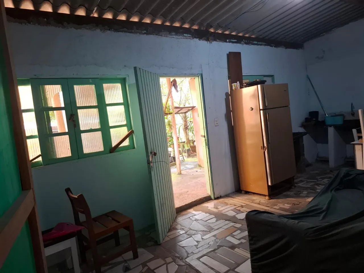 Feriado carnaval temporada  - Foto 3