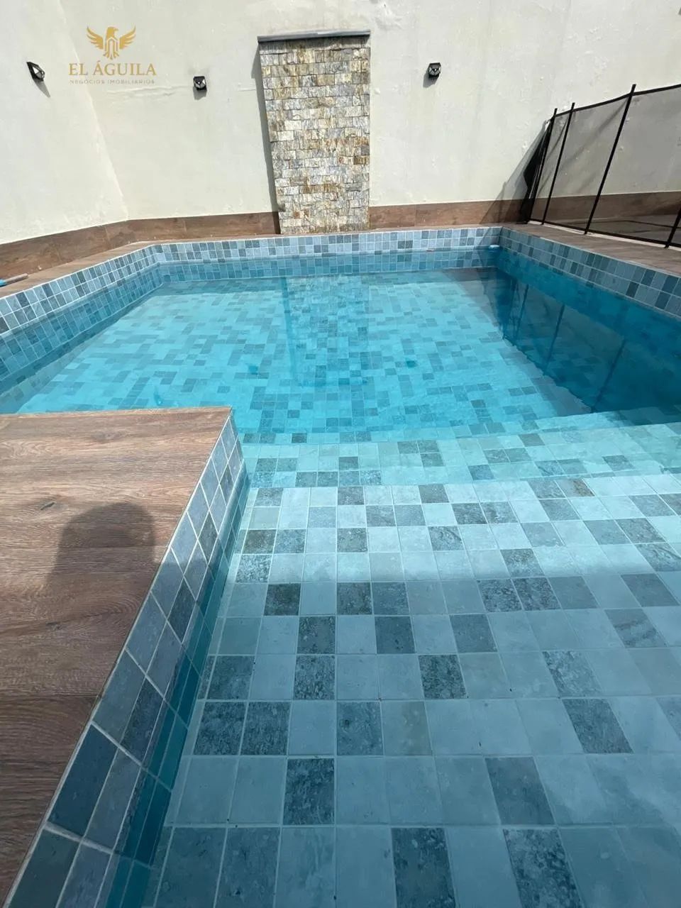 Casa à venda em Morada do Sol - Interlagos