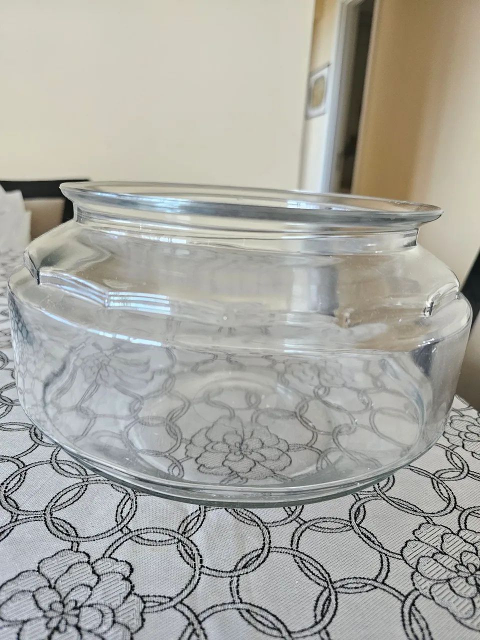 Vaso