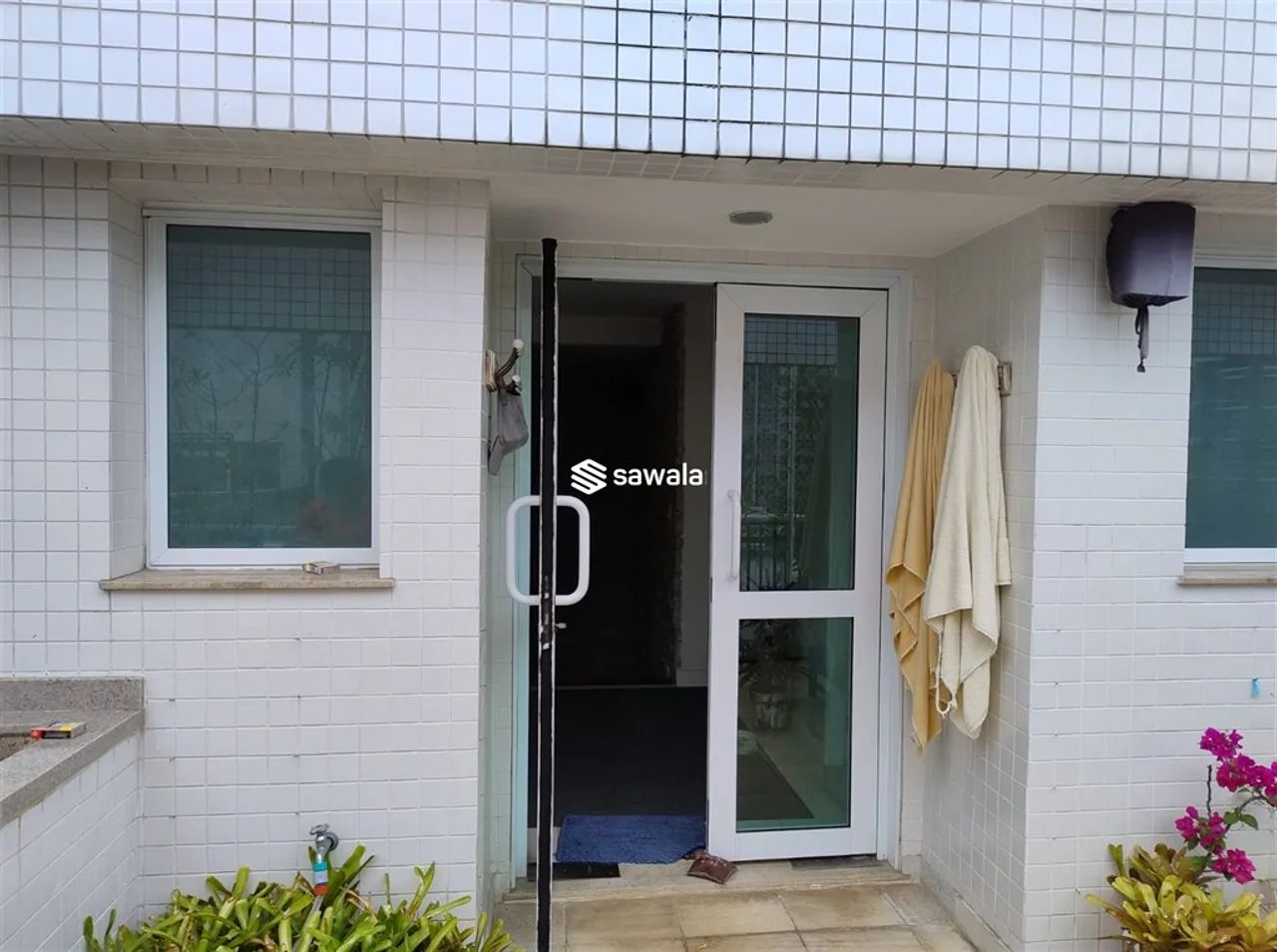 Apartamento 4 quartos, sendo 2 suítes - Foto 4