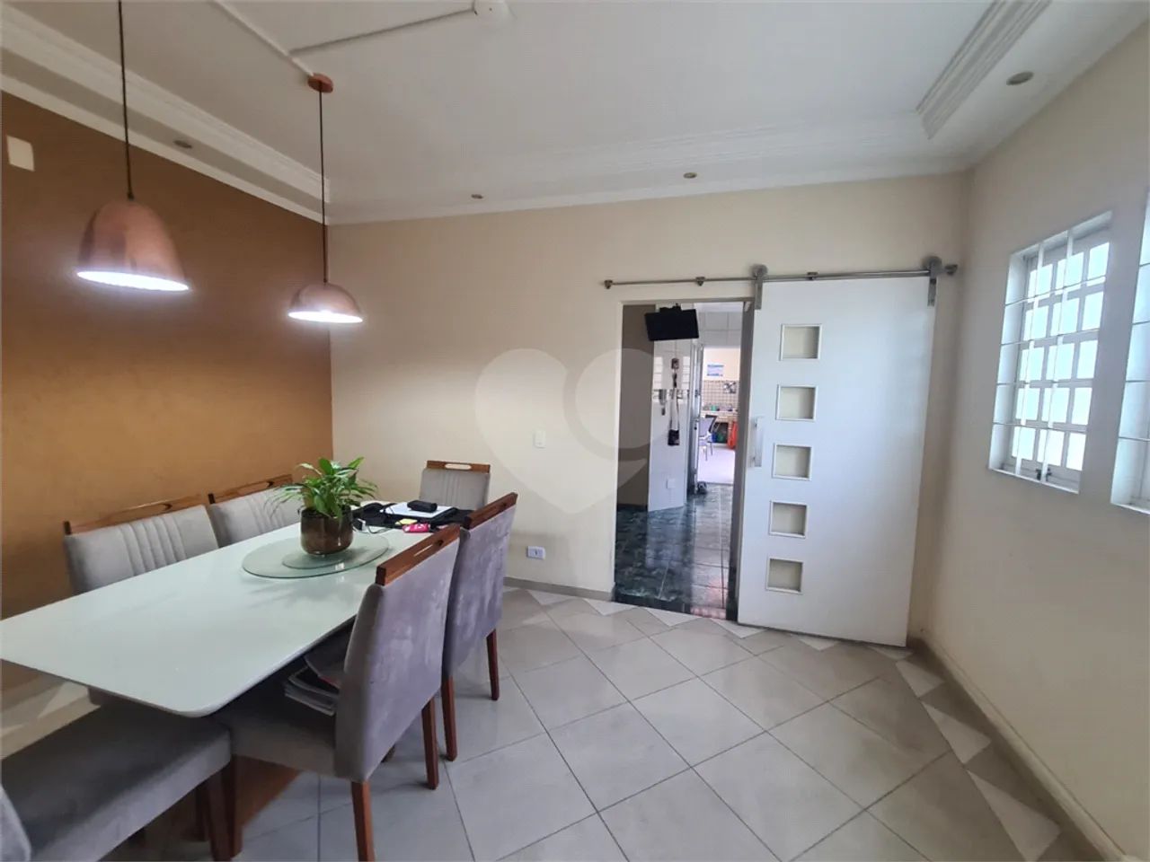 Sobrado com 3 quartos à venda em Jardim matarazzo - SP - Foto 5