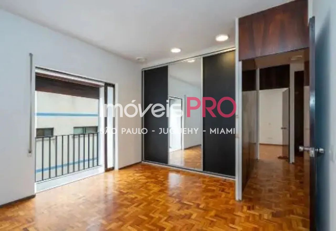 Apartamento, Cerqueira César - São Paulo - Foto 5
