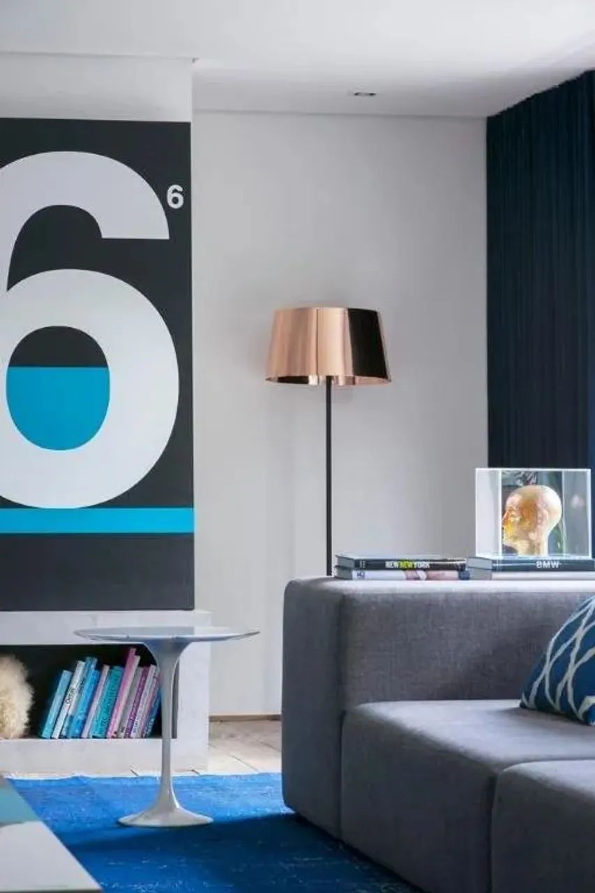 Venda Casa 3 Dormitórios - 340 m² Vila Madalena - Foto 4