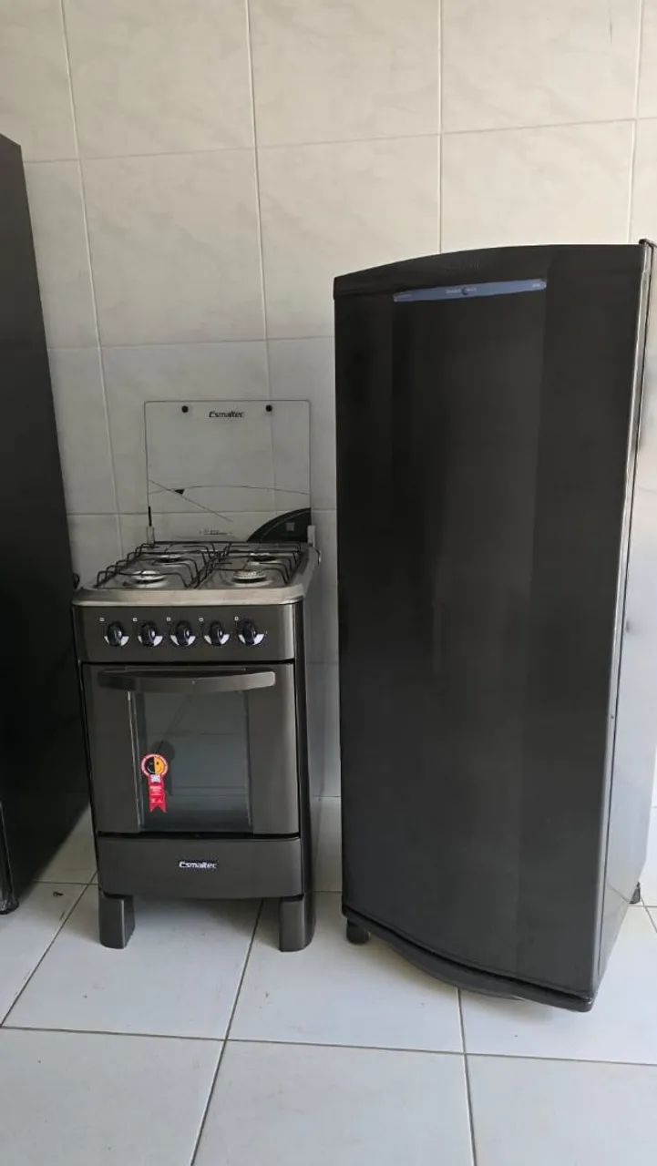 DISPONÍVEL PRONTO ENTREGAR FUNCIONANDO PERFEITAMENTE  - Foto 2