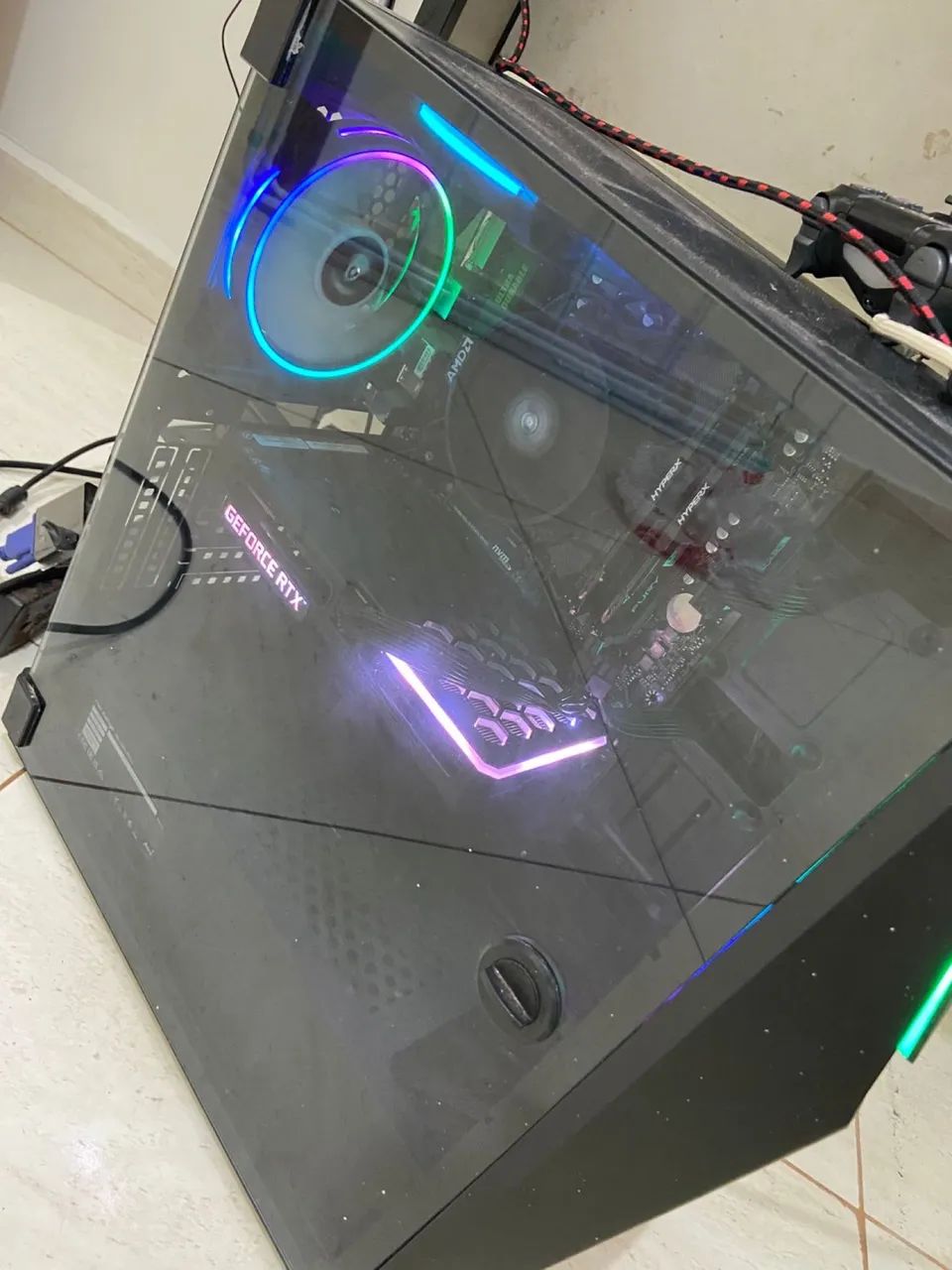 Pc Gamer - Foto 3