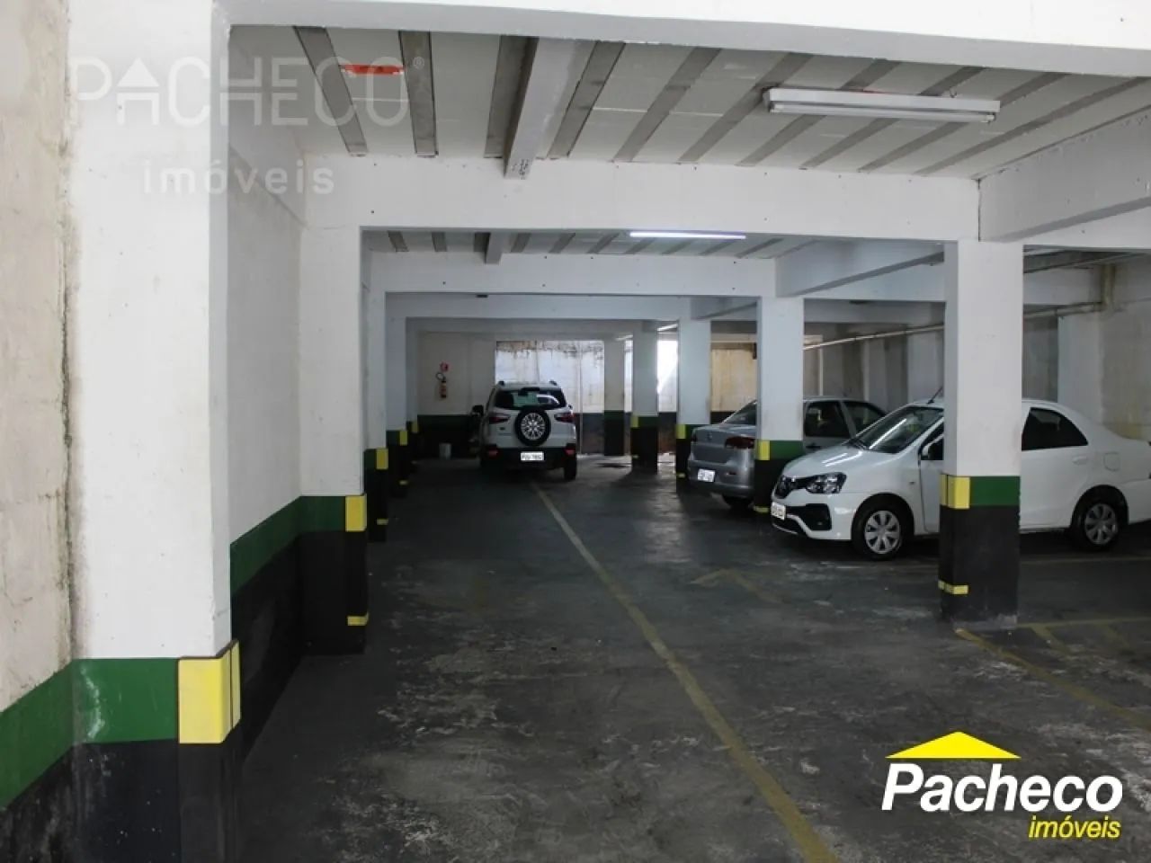 Prédio, Vila Madalena - São Paulo - Foto 5