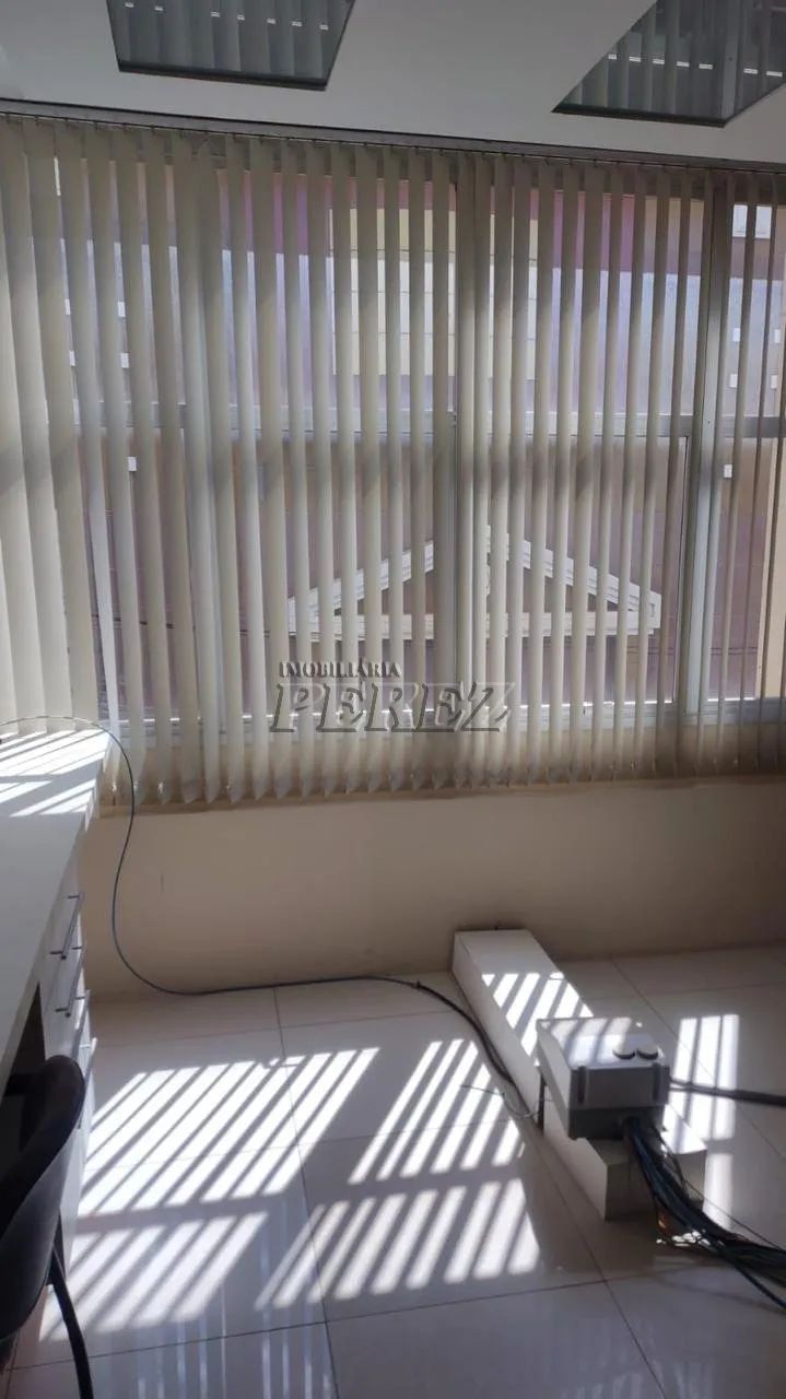 Sala comercial à venda no centro de Londrina - Rua Mato Grosso - Foto 3