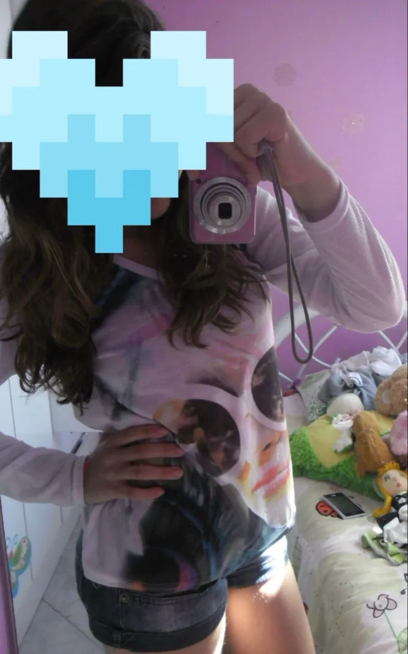 Câmara Samsung es80 - Foto 2