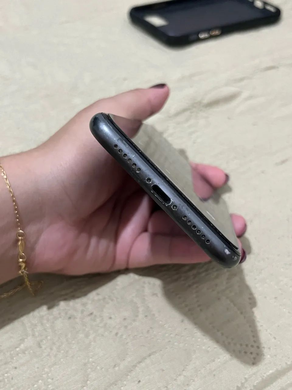iPhone 11 - Foto 4