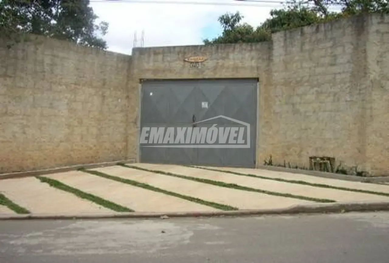 Casa em Bairros em Sorocaba - Foto 2