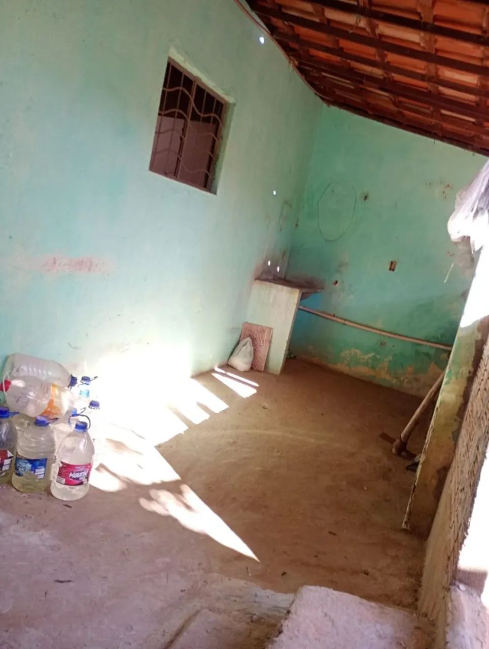 Vende-se casa em patos paraiba  - Foto 3