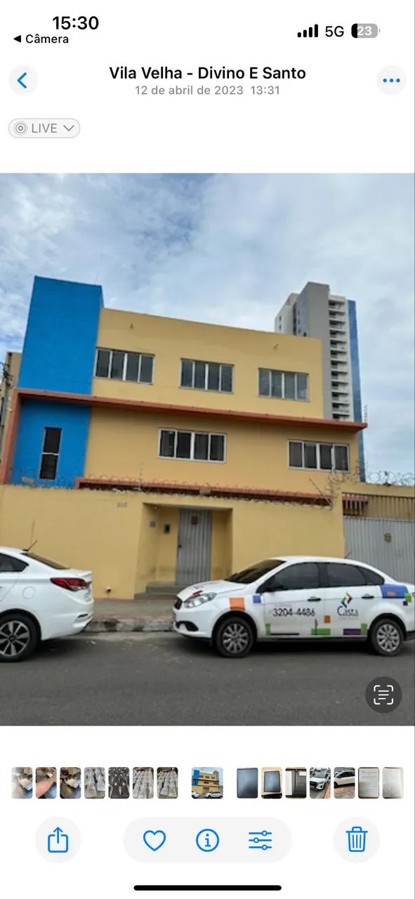 Aux. Vendas Externa CNH/CLT, 1800,00+ 