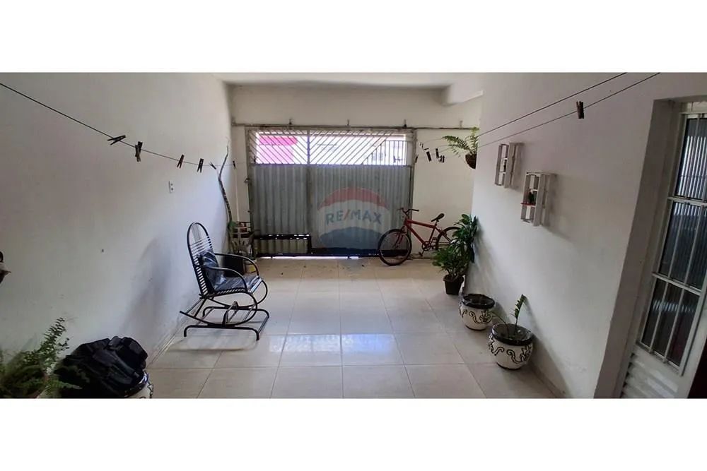 CASA NO CLIMA BOM EM MACEIÓ - Foto 4