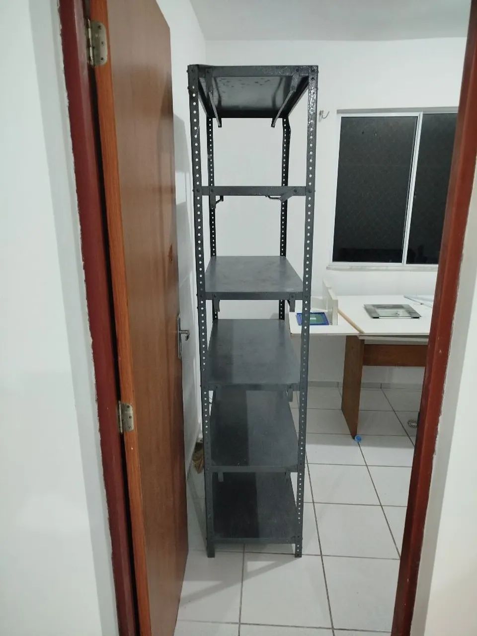 Estantes  - Foto 2